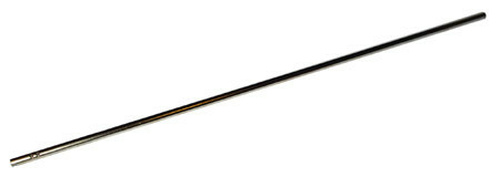 DynamicsHPA - Airsoftový krám, Airsoft zbraně, střelivo, vybavení - Precizní hlaveň 6,03mm pro PSG, M700 (640mm)