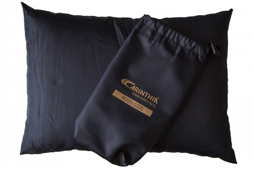 DynamicsHPA - Airsoftový krám, Airsoft zbraně, střelivo, vybavení - Polštář Travel Pillow