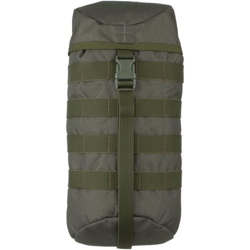 DynamicsHPA - Airsoftový krám, Airsoft zbraně, střelivo, vybavení - Přídavná boční kapsa Wisport(R) SPARROW 5L - RAL7013