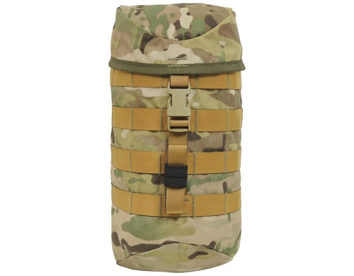 DynamicsHPA - Airsoftový krám, Airsoft zbraně, střelivo, vybavení - Přídavná boční kapsa Wisport(R) SPARROW 5L - Multicam(R)