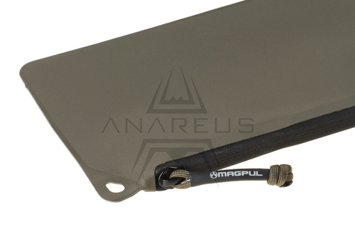 DynamicsHPA - Airsoftový krám, Airsoft zbraně, střelivo, vybavení - Pouzdro MAGPUL DAKA(R) Pouch Small (malé) - zelené