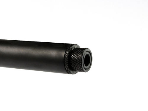 DynamicsHPA - Airsoftový krám, Airsoft zbraně, střelivo, vybavení - Adapter na tlumič pro CYMA CM.700, CM.701, CM.702