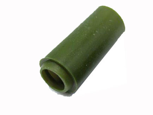 DynamicsHPA - Airsoftový krám, Airsoft zbraně, střelivo, vybavení - HOPUP GUMIČKA PRO PRUŽINY M90-120 - 1 KUS