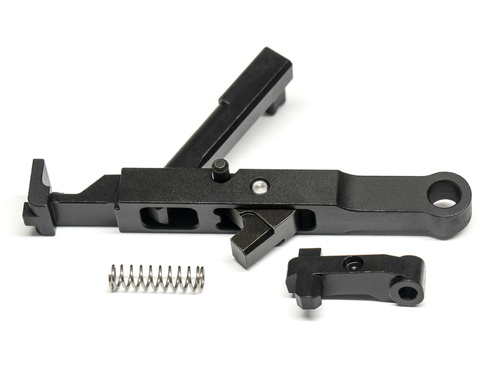 DynamicsHPA - Airsoftový krám, Airsoft zbraně, střelivo, vybavení - Action Army Trigger Base Set pro Marui M40A5