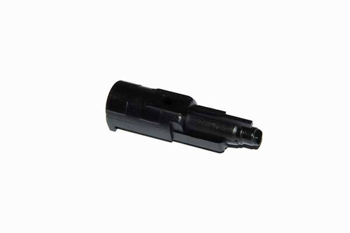 DynamicsHPA - Airsoftový krám, Airsoft zbraně, střelivo, vybavení - Pístnice kompletní pro WE R18C,R23 - díl č.47,48,49,50,51