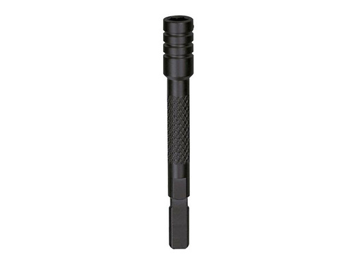 DynamicsHPA - Airsoftový krám, Airsoft zbraně, střelivo, vybavení - Leatherman prodloužený nástavec na bity - Černá