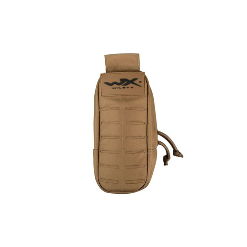 DynamicsHPA - Airsoftový krám, Airsoft zbraně, střelivo, vybavení - Brýle VAPOR Smoke Grey  plus  Clear  plus  Light Rust/Matte Tan