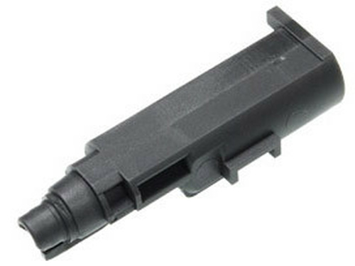 DynamicsHPA - Airsoftový krám, Airsoft zbraně, střelivo, vybavení - Nylonová pístnice pro Marui Glock 18C