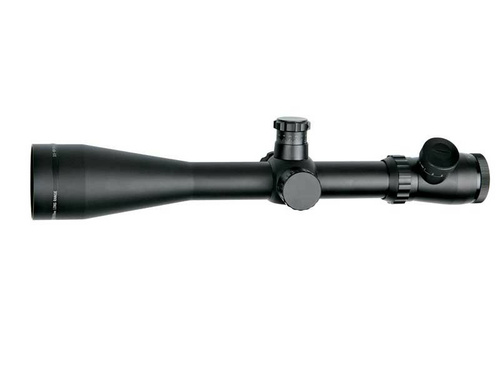 DynamicsHPA - Airsoftový krám, Airsoft zbraně, střelivo, vybavení - Optika M3 Mk4 3,5 - 10 x 50