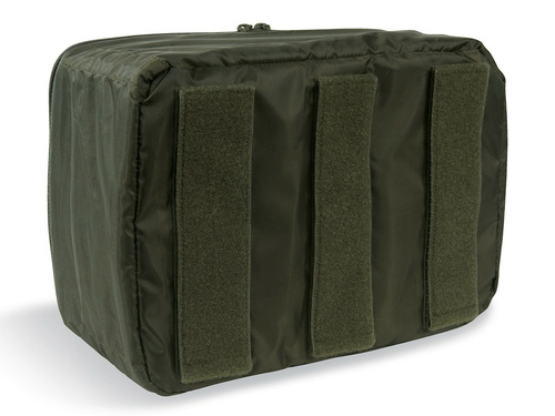 DynamicsHPA - Airsoftový krám, Airsoft zbraně, střelivo, vybavení - TT MODULAR POUCH SET, olivový