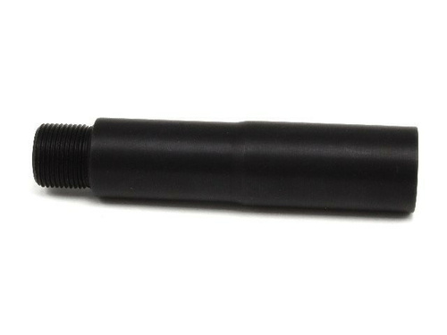 DynamicsHPA - Airsoftový krám, Airsoft zbraně, střelivo, vybavení - Prodloužení vnější hlavně - 6,8 cm