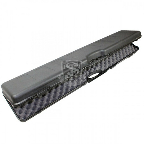 DynamicsHPA - Airsoftový krám, Airsoft zbraně, střelivo, vybavení - Plastový přepravní kufr 14,2 x 33,7 x 138,5 cm