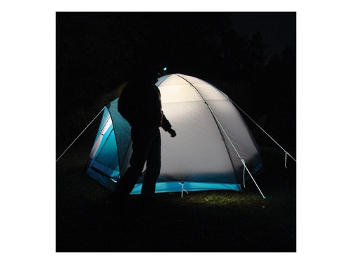 DynamicsHPA - Airsoftový krám, Airsoft zbraně, střelivo, vybavení - Reflexní šňůra Nite Ize, zelená - 1524 cm
