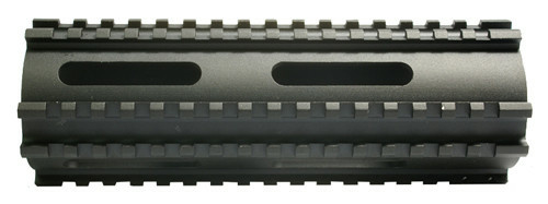 DynamicsHPA - Airsoftový krám, Airsoft zbraně, střelivo, vybavení - 7.125