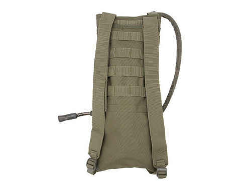DynamicsHPA - Airsoftový krám, Airsoft zbraně, střelivo, vybavení - Camel Back 2l MOLLE, olivový