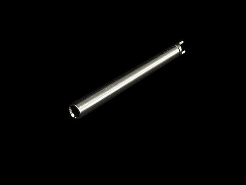 DynamicsHPA - Airsoftový krám, Airsoft zbraně, střelivo, vybavení - Precizní hlaveň 6,02mm pro WE pistole - 84mm