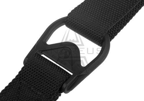 DynamicsHPA - Airsoftový krám, Airsoft zbraně, střelivo, vybavení - Popruh MAGPUL MS3(R) Sling GEN2 - Černý