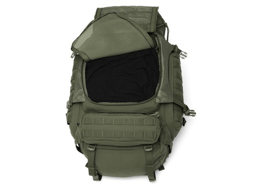 DynamicsHPA - Airsoftový krám, Airsoft zbraně, střelivo, vybavení - Batoh X300 Elite Ops, olivový