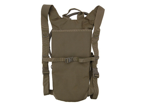 DynamicsHPA - Airsoftový krám, Airsoft zbraně, střelivo, vybavení - Camel Back 2,5l, olivový