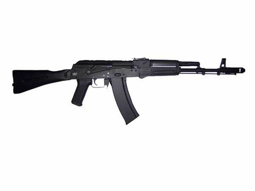DynamicsHPA - Airsoftový krám, Airsoft zbraně, střelivo, vybavení - AK74M CM040C