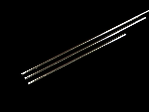 DynamicsHPA - Airsoftový krám, Airsoft zbraně, střelivo, vybavení - RA Precizní hlaveň 6,01mm pro WE Close Bolt (363mm)