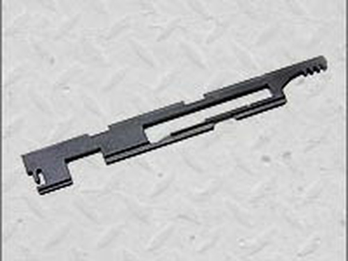 DynamicsHPA - Airsoftový krám, Airsoft zbraně, střelivo, vybavení - Kulisa přepínače pro AK