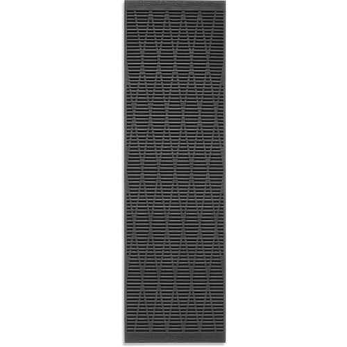 DynamicsHPA - Airsoftový krám, Airsoft zbraně, střelivo, vybavení - Karimatka THERMAREST - RidgeRest Classic - Large