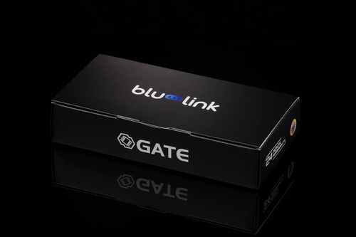 DynamicsHPA - Airsoftový krám, Airsoft zbraně, střelivo, vybavení - GATE Blu-Link Bluetooth programovací modul
