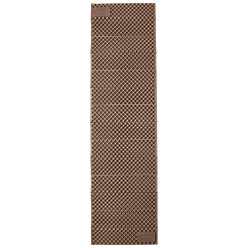 DynamicsHPA - Airsoftový krám, Airsoft zbraně, střelivo, vybavení - Karimatka skládací Thermarest Z-LITE OAK/ANTHRACITE