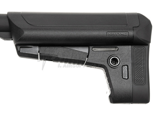 DynamicsHPA - Airsoftový krám, Airsoft zbraně, střelivo, vybavení - Krytac Trident Mk2 SPR - šedá