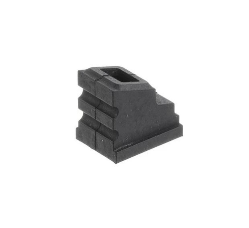 DynamicsHPA - Airsoftový krám, Airsoft zbraně, střelivo, vybavení - TM těsnící gumička zásobníku pro Marui MP9