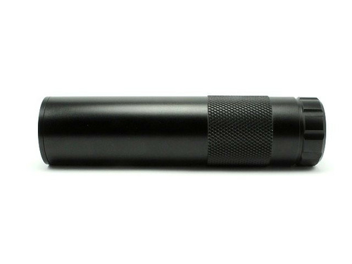 DynamicsHPA - Airsoftový krám, Airsoft zbraně, střelivo, vybavení - Tlumič A.E.I. 210 x 40mm