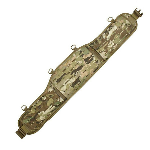 DynamicsHPA - Airsoftový krám, Airsoft zbraně, střelivo, vybavení - Opasek LAZER modulární VCAM