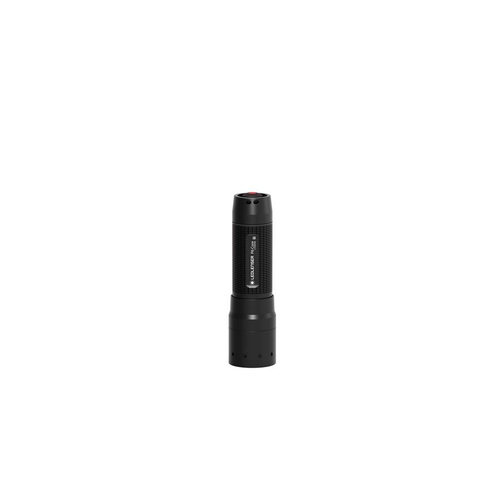 DynamicsHPA - Airsoftový krám, Airsoft zbraně, střelivo, vybavení - Svítilna LED LENSER P6 CORE