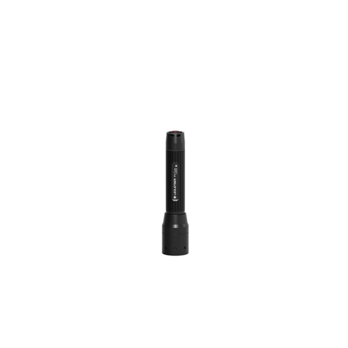 DynamicsHPA - Airsoftový krám, Airsoft zbraně, střelivo, vybavení - Svítilna LED LENSER P5 CORE