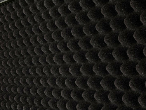 DynamicsHPA - Airsoftový krám, Airsoft zbraně, střelivo, vybavení - Kufr NP XL Hard Case - olivový (Wave)