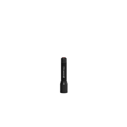 DynamicsHPA - Airsoftový krám, Airsoft zbraně, střelivo, vybavení - Svítilna LED LENSER P3 CORE