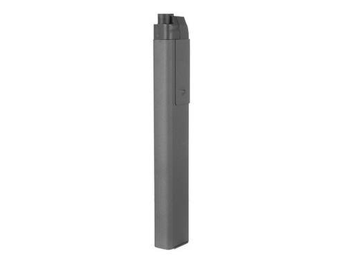 DynamicsHPA - Airsoftový krám, Airsoft zbraně, střelivo, vybavení - TM zásobník pro Marui AEG MAC-10, 68 BBs (tlačný) - Černá