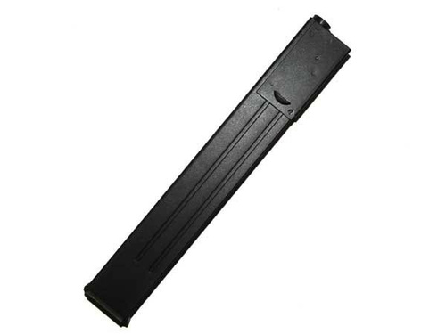 DynamicsHPA - Airsoftový krám, Airsoft zbraně, střelivo, vybavení - Zásobník pro MP40 110ran