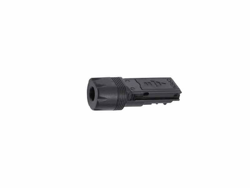 DynamicsHPA - Airsoftový krám, Airsoft zbraně, střelivo, vybavení - Laser pro TAC 4.5 a TAC 6