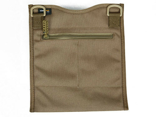 DynamicsHPA - Airsoftový krám, Airsoft zbraně, střelivo, vybavení - Poudro pro iPad a iPad Pro 10.5