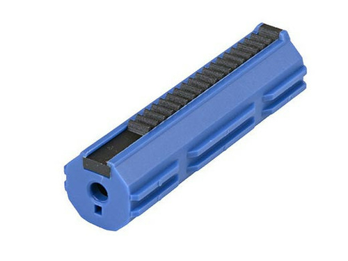 DynamicsHPA - Airsoftový krám, Airsoft zbraně, střelivo, vybavení - Polykarbonátový píst - 19kovových zubů (Polygonal design) pro SR25 / L85