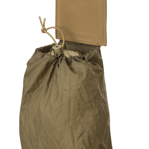 DynamicsHPA - Airsoftový krám, Airsoft zbraně, střelivo, vybavení - Direct Action odhazovák Slick Dump Pouch - Multicam(R)