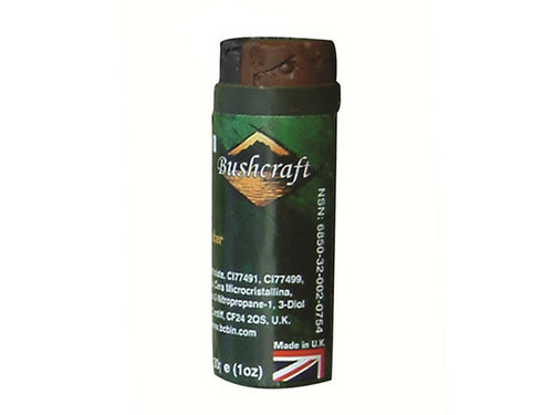 DynamicsHPA - Airsoftový krám, Airsoft zbraně, střelivo, vybavení - Barvy maskovací Britské ČERNÁ/ZELENÁ 30g