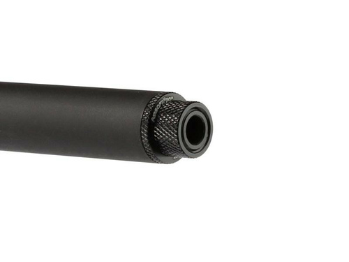 DynamicsHPA - Airsoftový krám, Airsoft zbraně, střelivo, vybavení - Adapter na tlumič pro Snow Wolf M24