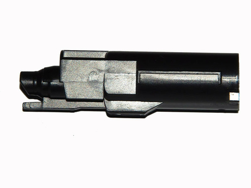 DynamicsHPA - Airsoftový krám, Airsoft zbraně, střelivo, vybavení - TM pístnice pro Marui SIG P226 GBB