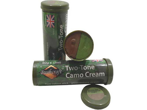 DynamicsHPA - Airsoftový krám, Airsoft zbraně, střelivo, vybavení - Maskovací barvy tělové-Britské,hnědo-zelená 60g