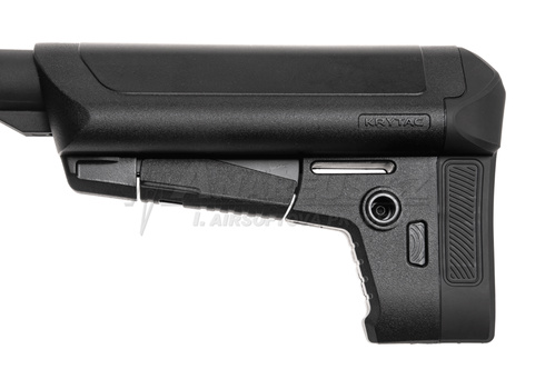 DynamicsHPA - Airsoftový krám, Airsoft zbraně, střelivo, vybavení - Krytac Trident Mk2 SPR-M, šedá