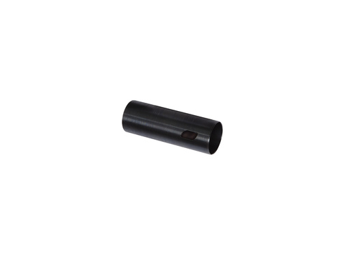 DynamicsHPA - Airsoftový krám, Airsoft zbraně, střelivo, vybavení - ASG/Ultimate válec pro hlavně délky 401-450mm