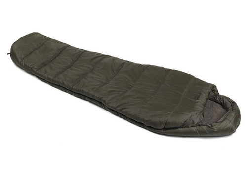 DynamicsHPA - Airsoftový krám, Airsoft zbraně, střelivo, vybavení - Spací pytel SLEEPER EXPEDITION Snugpak(R) - Olivový